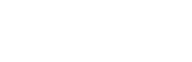 和静县产品视频拍摄