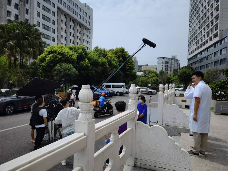 福利加码！和静县电商产品宣传视频限时特惠抢先看