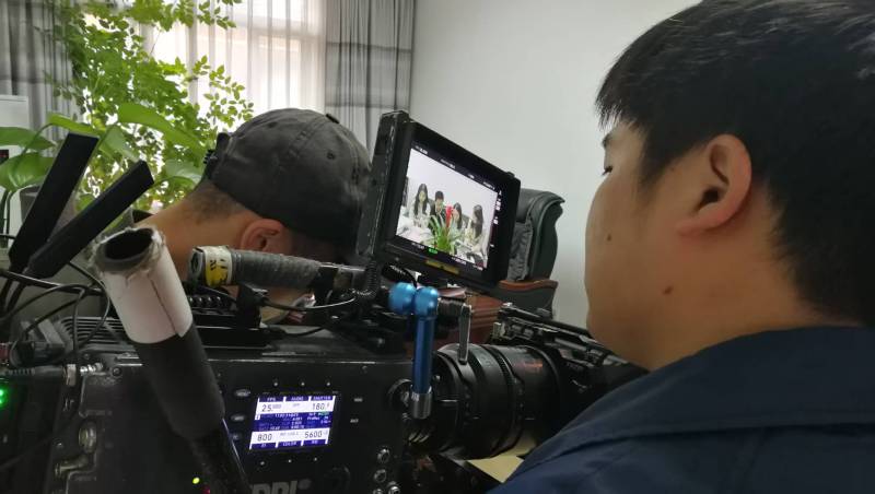 用镜头讲好产品故事！和静县产品视频拍摄公司让冰冷商品拥有温度与灵魂