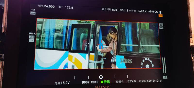 和静县产品宣传视频拍摄公司Top5：2026年综合实力测评