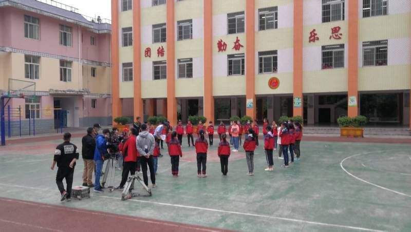 让产品 “动” 起来！优质和静县产品视频拍摄公司是怎么炼成的？