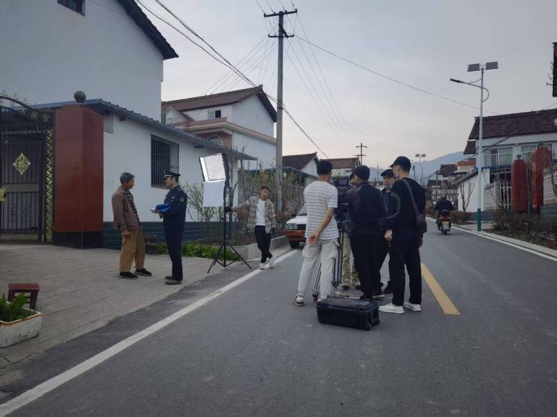 和静县产品视频拍摄全攻略：2026年专业团队选择指南