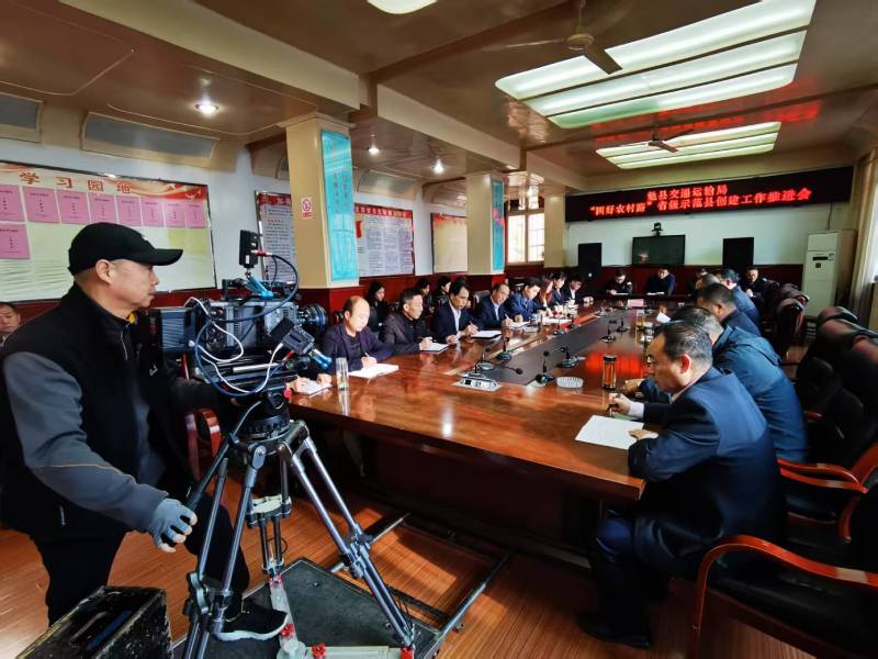 零经验也能拍大片？和静县产品视频拍摄公司全程代运营托管服务